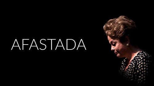 Senado aprova impeachment e Dilma é afastada definitivamente da Presidência