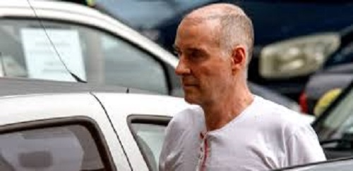 Eike Batista prepara delação premiada com Lula, Mantega e Cabral