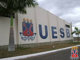 Uesb cancela matrícula da estudante de Medicina que fraudou sistema de cotas