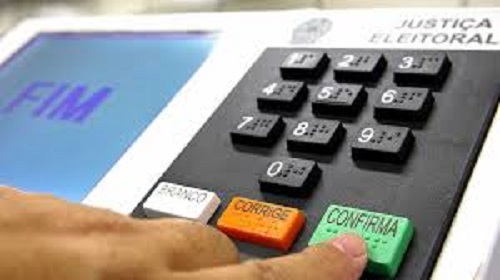 Brasil receberá pela primeira vez missão da OEA nas eleições de 2018