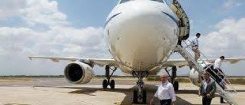 EUA se preparam para raro eclipse total do Sol