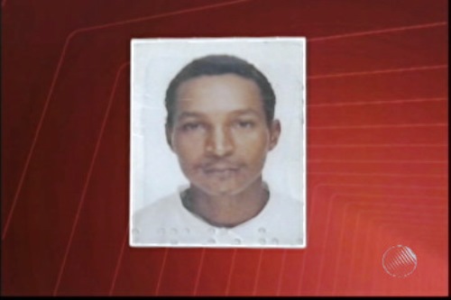 Salvador: Após esperar 14 meses por DNA, família consegue enterrar corpo