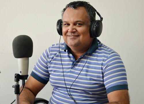 Prefeito de Maetinga faz corte em massa de funcionários na área da educação; nem vice-diretora de creche foi poupada