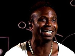 Contato de Edilson com suspeito é confirmado por 'grampos', diz MPF