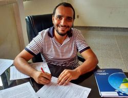 Prefeito decreta jejum para “clamar a Deus” contra a dengue