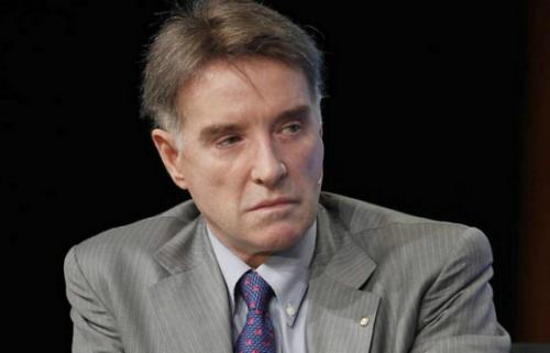 Polícia Federal apreende iate de Eike Batista avaliado em R$85 milhões