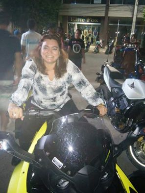 O IFBA de Brumado emite nota de pesar pela morte da estudante Fátima Santos