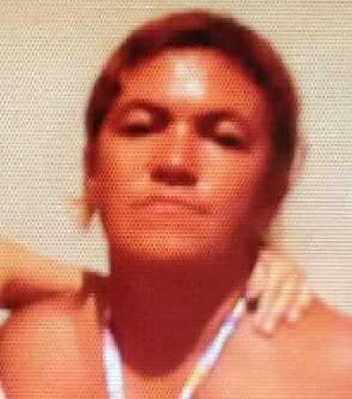 Feirante que saiu de Contendas do Sincorá em direção a Iramaia está desaparecida há cerca de um mês