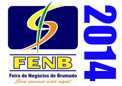 Feira de Negócios 2014, veja as programações
