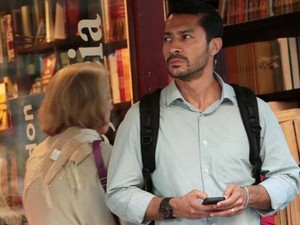 Fernando Baiano será ouvido pela Polícia Federal nesta quarta-feira 