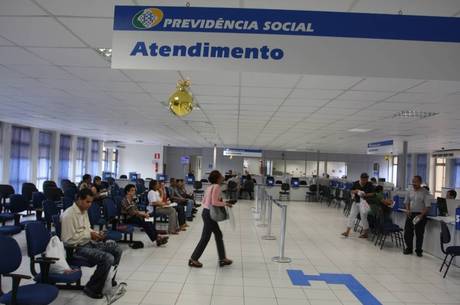  Fórmula 85/95: quem já foi autônomo pode pagar contribuição atrasada para antecipar aposentadoria 