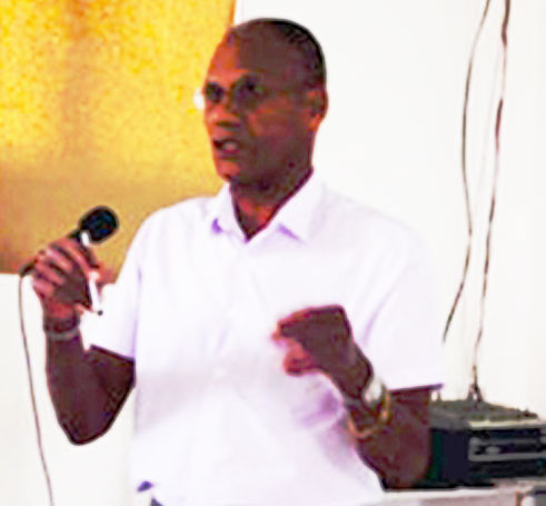 Brumado Perde 'João Bolinha' uma das figuras mais admiradas no município