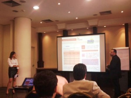 Uma pessoa é assassinada a cada 10 minutos no Brasil, aponta estudo