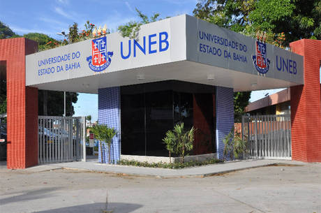 Professores da Uneb param a partir de hoje em 24 campi