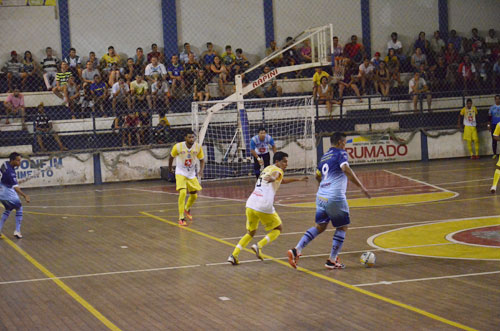  Juventude e Palmas de Monte Alto realizam jogo beneficente em prol da Caase em Brumado