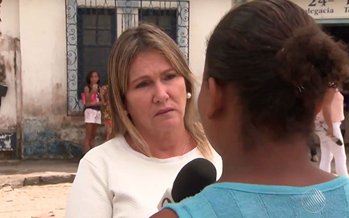 Depoimentos de sobreviventes de tragédia com 18 mortes na BA apontam omissão de socorro; polícia irá apurar denúncia