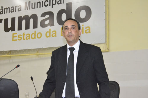 Representante da Intercement falou sobre a ‘II Semana do Bebê’ que acontecerá de 25 a 31