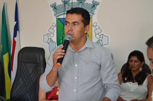 Prefeitura antecipa pagamento de servidores pelo quarto ano consecutivo