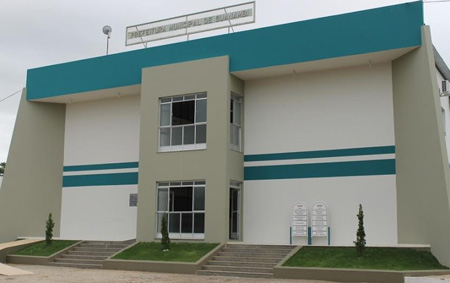 Emprego: Prefeitura de Guanambi reabrirá inscrições para o concurso público