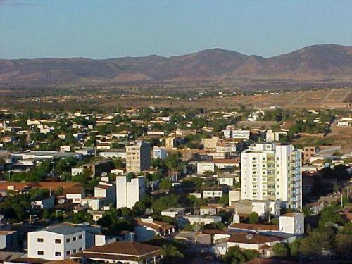 MPF em Guanambi/BA realiza audiência pública sobre comunidades quilombolas nesta sexta-feira (20)