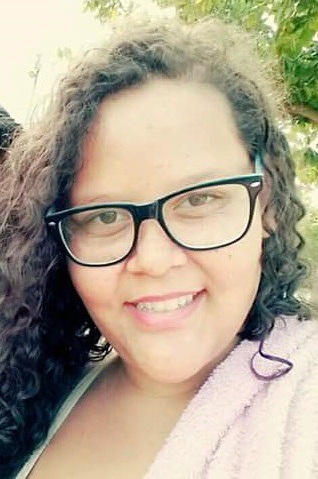 Jovem é executada na zona rural de Guanambi