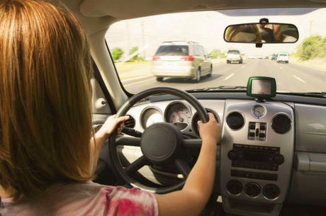 Carteira de habilitação ficará mais cara a partir do dia 12 de janeiro na Bahia