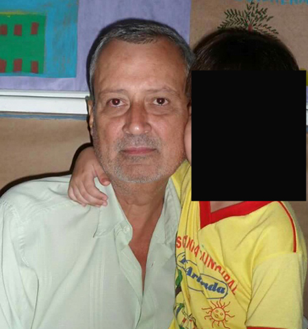 Prefeitura de Barra da Estiva decreta 03 dias de luto devido a morte do servidor Herneni