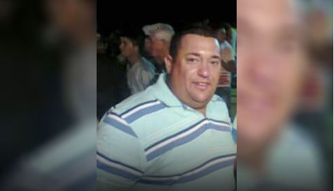 Acidente entre ônibus escolar e motocicleta deixa uma vítima fatal em Rio do Antônio