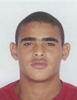 Homem acusado de praticar homicídio em Brumado é preso em São Paulo com identificação falsa