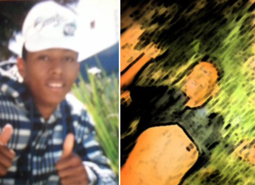 Jovem é morto a tiros no Bairro Urbis IV; o segundo homicídio em uma semana