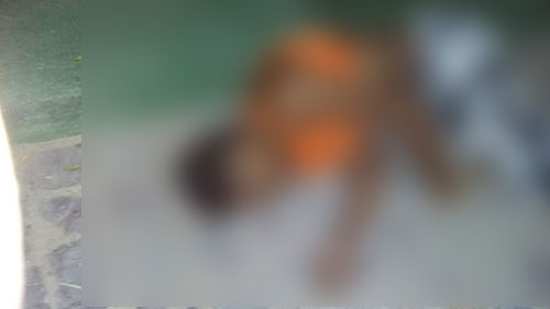 Violência: homem é morto a tiros em via pública em Guanambi