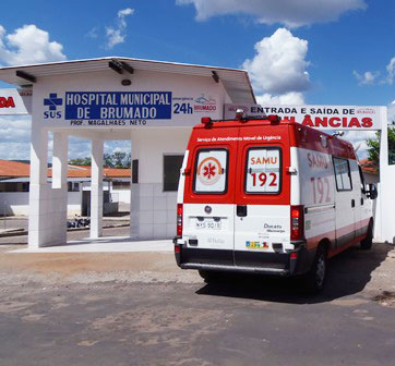Após enorme repercussão de matéria publicada no Destaquebahia, secretário e pediatra falaram sobre morte de bebês