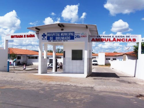 Homicídio tentado: Mulher é alvejada por três tiros no bairro Malhada Branca em Brumado