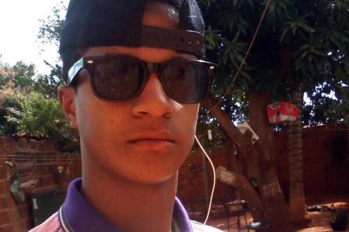 Ibiassucê: Jovem se nega a entregar a moto durante assalto e é morto com um tiro na cabeça