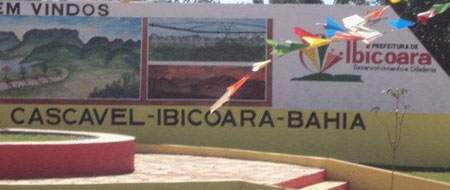 Em Liberdade Provisória homem é morto a tiros em Cascavel, município de Ibicoara