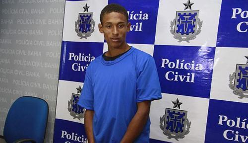 'Homem aranha' morre ao cair do 7º andar de prédio; veja vídeo