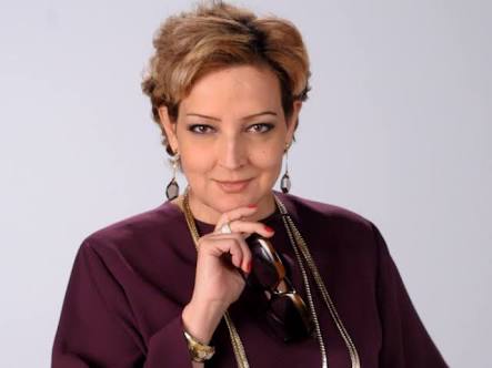 Atriz Betty Lago morre aos 60 anos no Rio de câncer