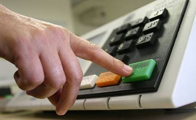 Eleição 2016 gera movimentação de troca de partidos no Congresso