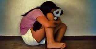 Juiz de Carinhanha condena três pessoas por estupro de menor