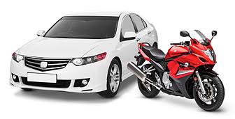 Veículos, móveis e eletrodomésticos lideram queda nas vendas do varejo