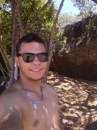 Acidente Fatal na BR - 030 próximo a Guanambi