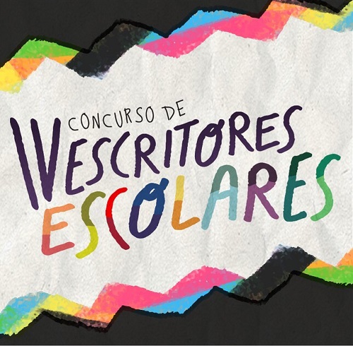 Brumado: aluna se classifica no IV Concurso Para Escritores de Poesia e Redação 2017