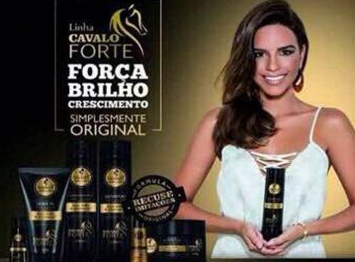 Participe do evento de beleza realizado pelo Instituto de Beleza Vida em Brumado