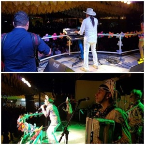 Ituaçu realiza festejos de São João com grandes atrações