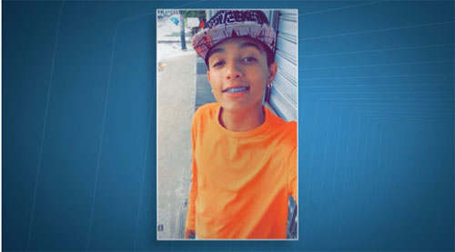 Frentista mata jovem em protesto contra preço da gasolina no DF