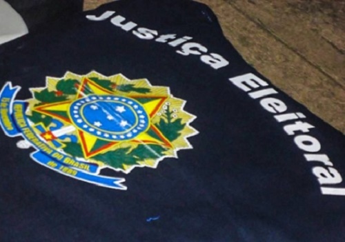 Justiça Eleitoral: Prazo de regularização de pendências encerra no dia 2 de maio