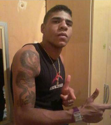 Polícia Civil elucida latrocínio e autor morre e confronto com os Investigadores