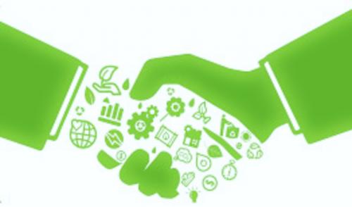 Guanambi e outros municípios deverão suspender licenciamentos ambientais