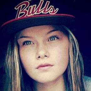 Adolescente mata a própria mãe a facadas depois de assistir a vídeos de decapitações do Estado Islâmico