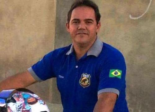 Homem morre após ser picado por abelha na Zona Rural de Livramento